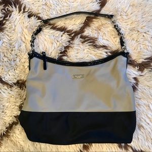 Kate Spade nylon purse